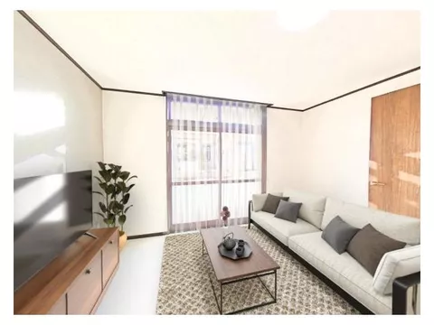 【Open House】 【Renovated and ready for immediate move-in】 【Move-in possible within the year】 Tsutsujigaoka Elementary School