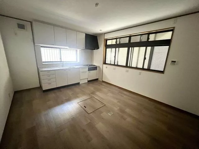 Spacious 6LDK layout! With garage♪≪Google reviews 4.8☆ Same-day reservations available≫