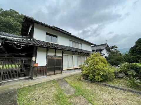 Sanyo Onoda-shi, Sanyo 2F 5SDK

900,000 yen