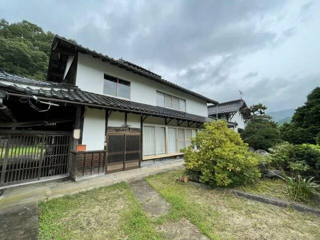Sanyo Onoda-shi, Sanyo 2F 5SDK

900,000 yen