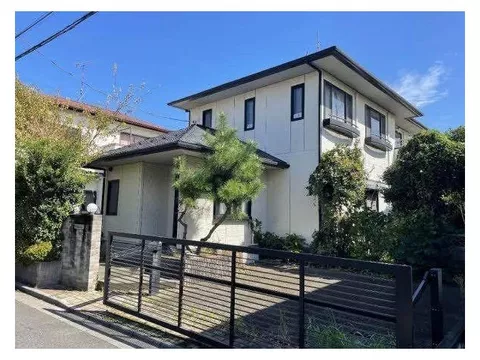 ◇ Sumstock built by Sekisui House ◇ All rooms face south!