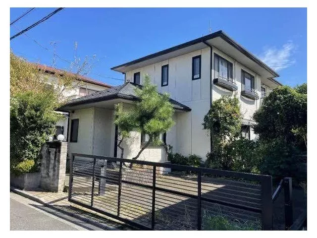 ◇ Sumstock built by Sekisui House ◇ All rooms face south!
