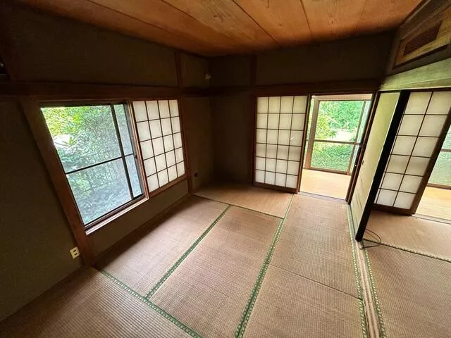 Hiki-gun Ogawa-machi Oaza Otsuka (Ogawa-machi Station) 2-story 5K