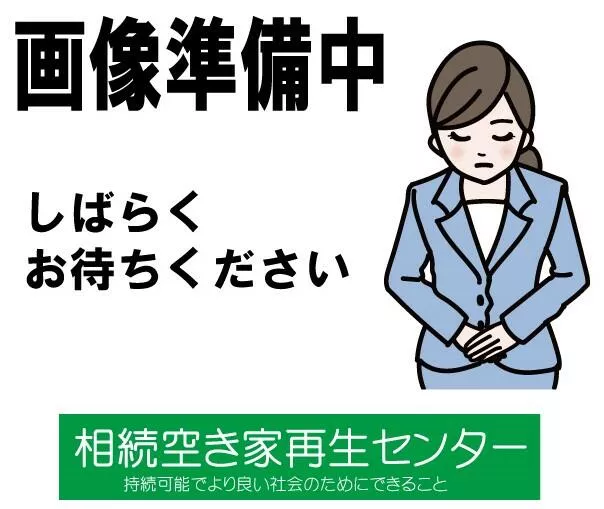 Yachiyo City, Chiyoda 1-chome (Yachiyo Station) 2-story building 2SLDK