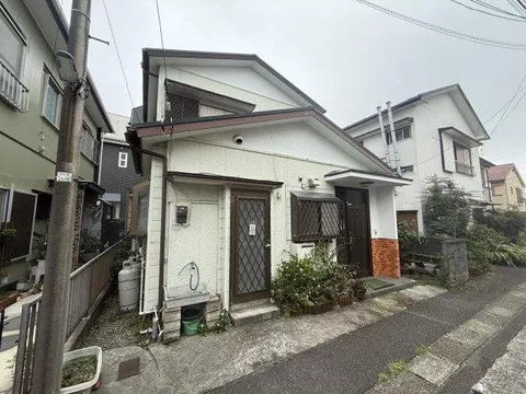 Okai Town 4,900,000 yen