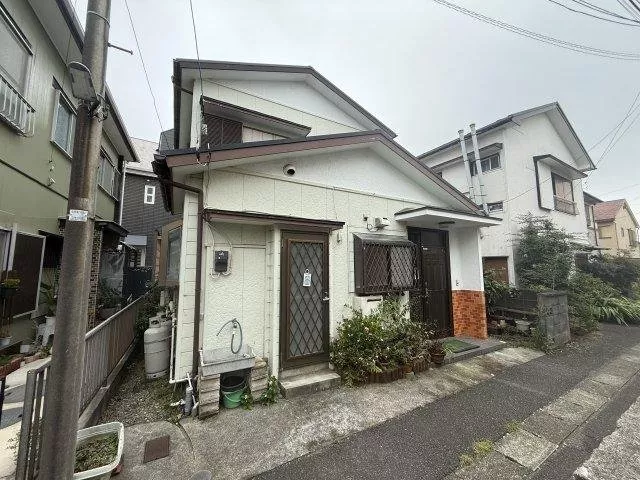 Okai Town 4,900,000 yen