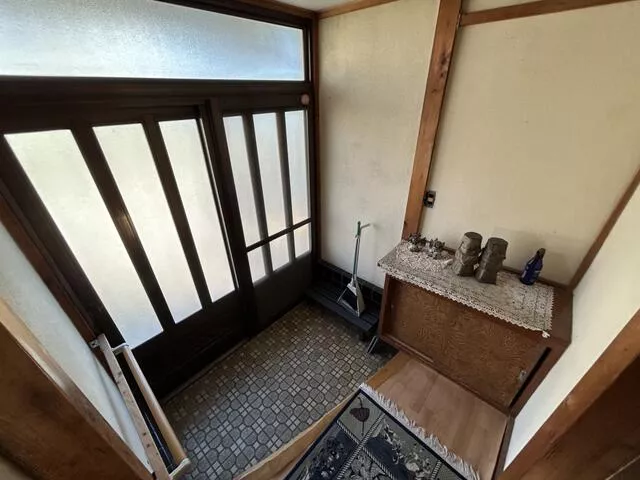 Kumagaya City Enko 2-chome (Kumagaya Station) 2-story 4DK
