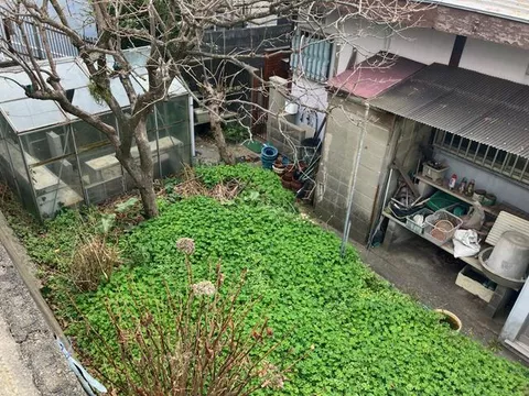 4-Chome Akasaka, Kokurakita Ward, Kitakyushu City (Moji Station) 2-story 4LDK - Image 4