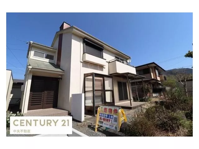 [Company Seller] Expanded to accommodate 2 parking spaces, partial renovation♪