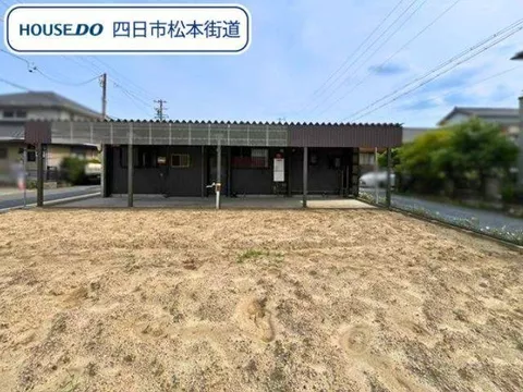 [Air-conditioned to reduce initial costs♪] Renovated in 2023◎