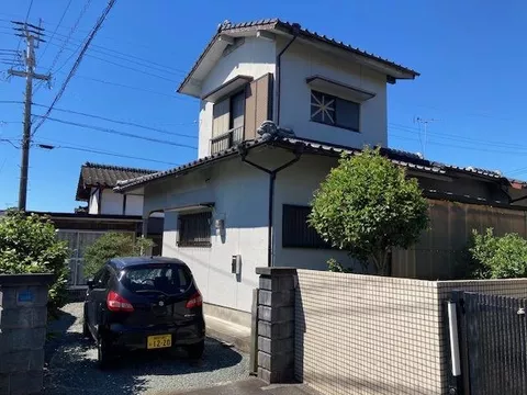 3 Taijima 14.5 million yen