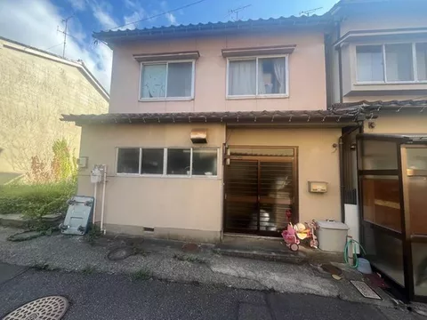 Nomachi 3, 3,940,000 yen