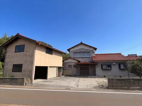 Nagasaki Town 2, 9.8 million yen