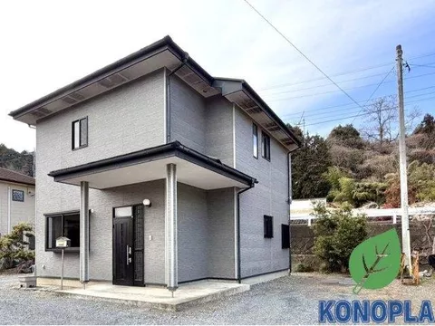 Interior renovation completed by January 2026 ☆ ■ Monthly payment in the 30,000 yen range OK ■ WIC ■ Parking for 4 cars available
