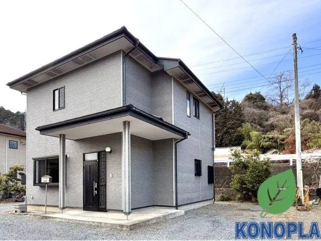 Interior renovation completed by January 2026 ☆ ■ Monthly payment in the 30,000 yen range OK ■ WIC ■ Parking for 4 cars available