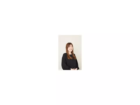 ■Monthly rent from 30,000 yen ■Parking for 3 cars allowed ■5-minute walk from convenience store and supermarket