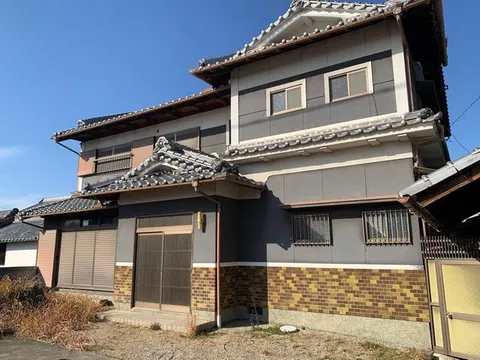 Yoshida-cho (Nagahara Station) 9.8 million yen
