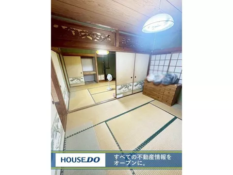 Smooth guidance and renovation consultation available via WEB [Viewing Reservation]♪ About a 5-minute walk to Maxvalu♪