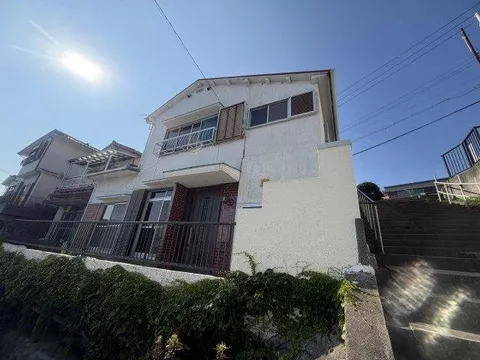 2, Shioyatai (Shioya Station), 2.98 million yen