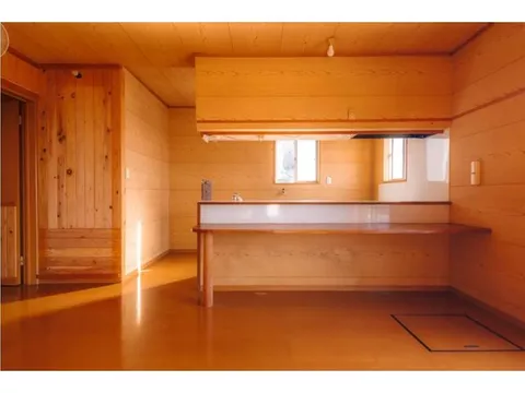 Kawazu Ikadaba 3.9 million yen - Image 3