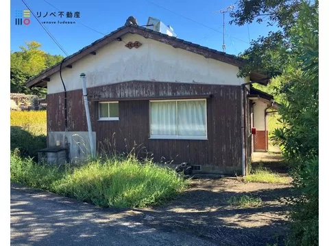 [Recommended for rebuilding] Supermarket within a 10-minute drive◎