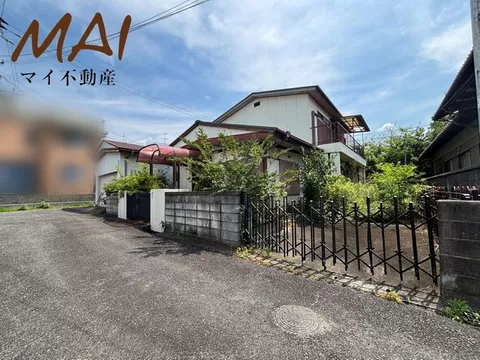 Maezai Town (Maezai Station) 9.8 million yen - Image 3