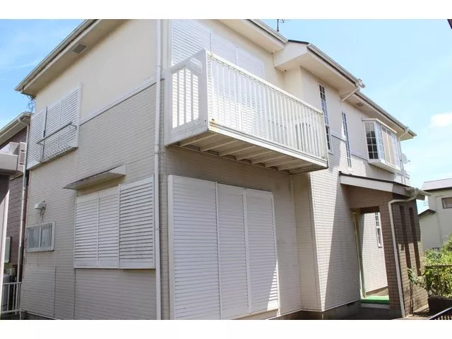 Minami Iizuka 4.6 million yen