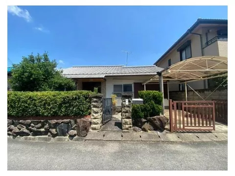 Ohno Naka (Kainan Station) 7.2 million yen