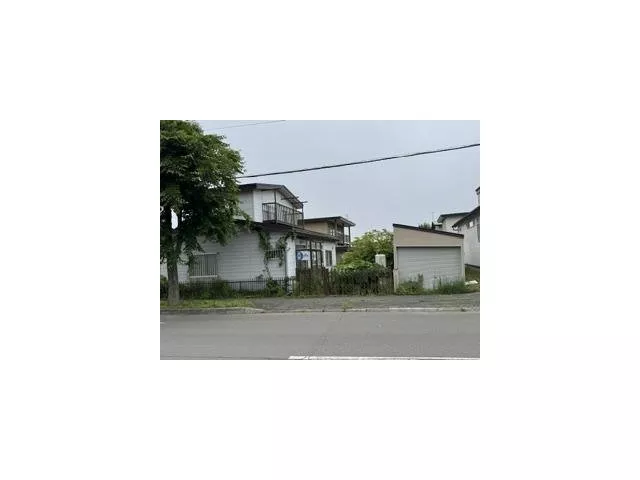 Okitsu 2 (Kushiro Station) 1 million yen
