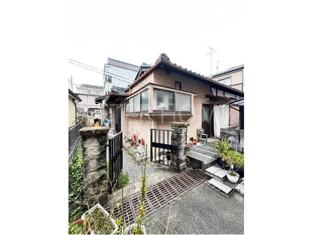 1 Hiratsu, 5.8 million yen