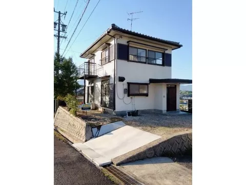 Nagata, Nagashima Town 8.8 million yen