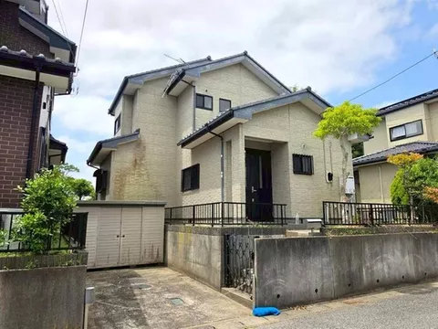 Fudōdō 6.2 million yen