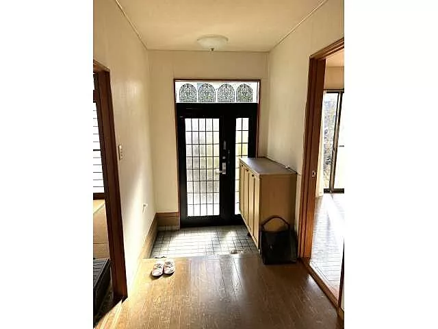 Used single-family home Minamukidai 1-chome used residence