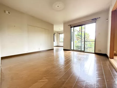 Uenohara City, Comoa Shiotsu 2-chome (Shifotzu Station), 2-story, 4SLDK