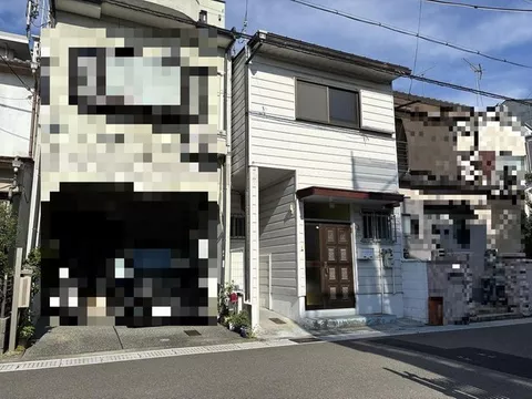 Okubo Town, Minami no Kuchi (Okubo Station) 6.8 million yen - Image 2