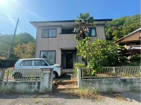 Itakura Town 3.5 million yen