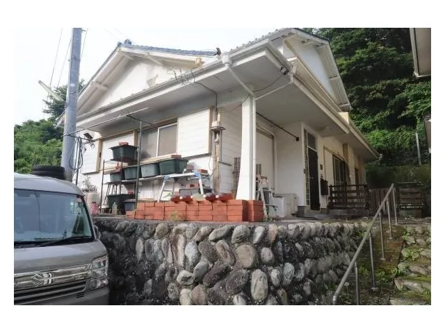 Kamihara Kogane 4 million yen