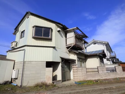 At Onoya, we can propose renovation and interior plans simultaneously♪