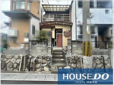 [Convenient location with abundant nearby facilities] ◆ 2-WAY access to JR and Kintetsu…