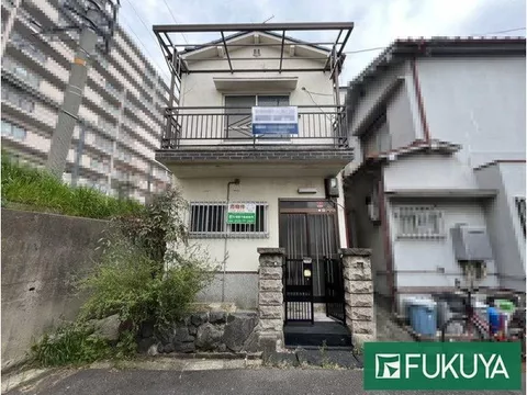 ◆6 minutes on foot to Kansai Main Line "Shiki" station!