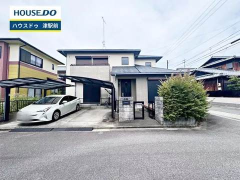 Web same-day reservation & same-day consultation♪ Monthly payments starting from 20,000 yen ~ × Southwest corner lot with good sunlight♪♪