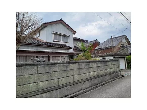Terazukahara 4.9 million yen - Image 3