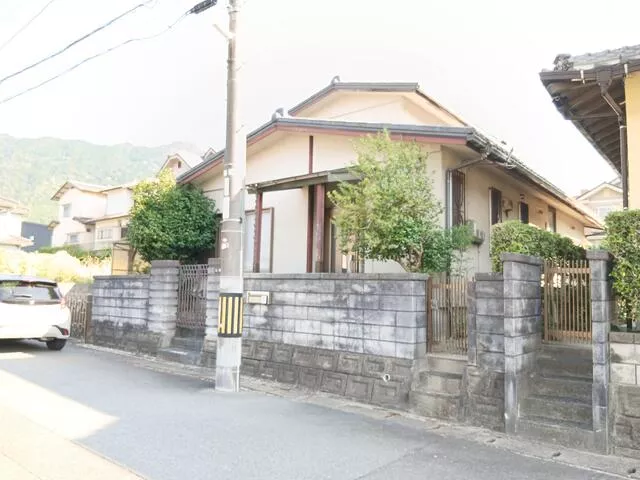 Hiroshima City, Asakita Ward, Asa Town, Oaza Kuji, 2-story, 5DK