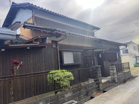 Myohouji-cho 7.5 million yen
