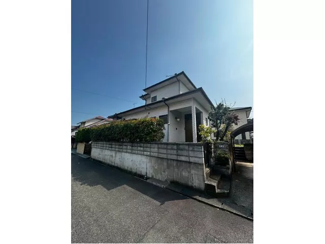 Minamiizumi 3 (Toyotsu Station) 4.3 million yen