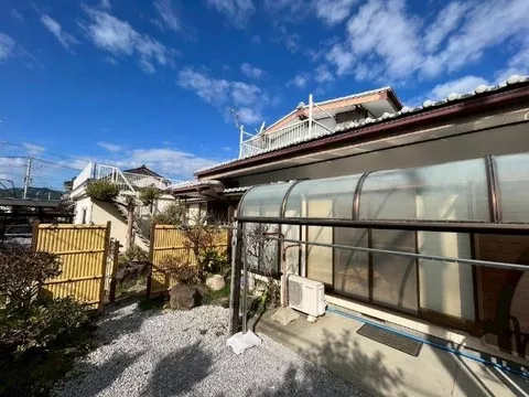 - Shiohama Town 3 (Asahigaoka Station) 12 million yen - Image 3