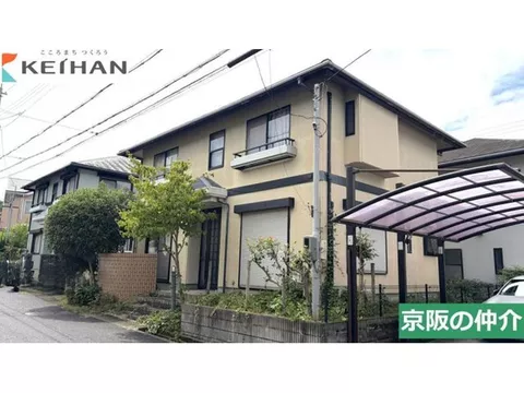 Oishi Higashi 5, 11.8 million yen