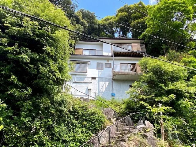 Yahatanosato 5 million yen