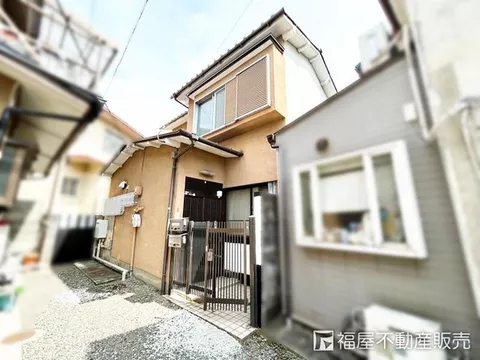 Ishida Uchisato Town (Ishida Station) 5.3 million yen - Image 3
