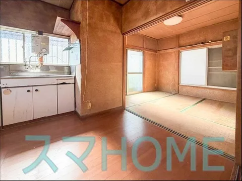 ☆Up to 300,000 yen, gift vouchers for customers who sign a contract with Suma HOME☆ - Image 2